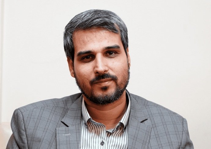 بازار تأمین مالی جمعی از ۲۲ همت عبور کرد