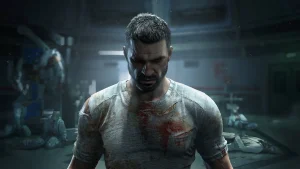 بازی Dying Light: The Beast بیش از ۱۷۰ نوع زامبی مختلف دارد - گیمفا