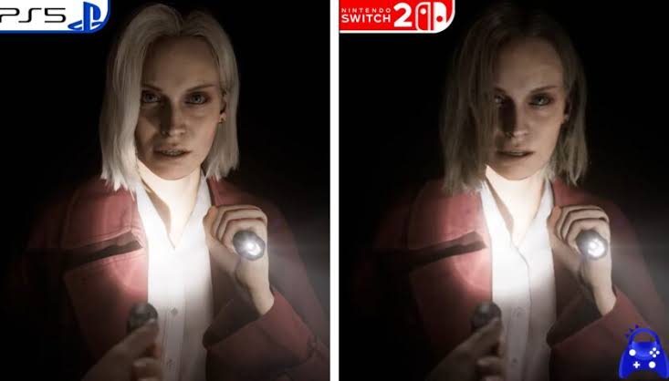 بازی Resident Evil Requiem با پشتیبانی از ری تریسینگ بر روی نینتدو سوییچ ۲ اجرا می‌شود - گیمفا