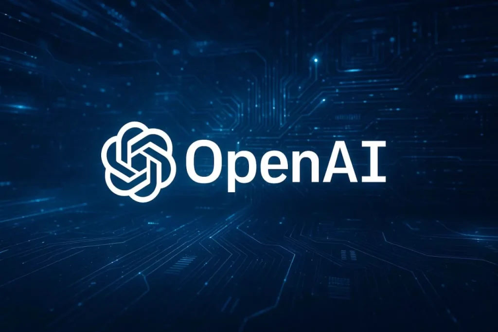 بنچمارک جدید OpenAI برای بررسی عملکرد هوش مصنوعی در وظایف واقعی