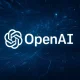 بنچمارک جدید OpenAI برای بررسی عملکرد هوش مصنوعی در وظایف واقعی