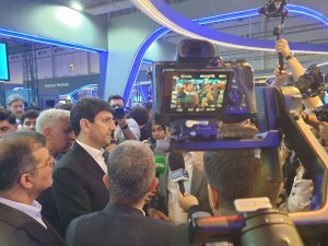 بهبود کیفیت خدمات اپراتورها تا شب عید