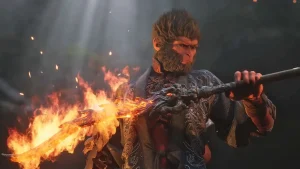 به‌روزرسانی جدید Black Myth: Wukong مشکلات گرافیکی نسخه ایکس باکس را برطرف می‌کند - گیمفا