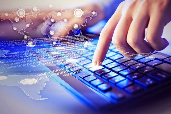 به‌عنوان مدافع حق مردم، کیفیت اینترنت را شایسته آنها نمی‌دانیم