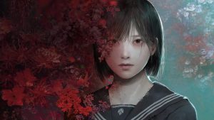 تماشا کنید: تریلر لایو اکشن Silent Hill f منتشر شد - گیمفا