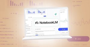 تولید پادکست مناظره‌ای؛ NotebookLM با سه حالت جدید به‌روز شد + ویدیو
