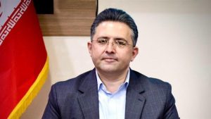 جعل نام جیتکس اعتبار بخش خصوصی را خدشه‌دار می‌کند
