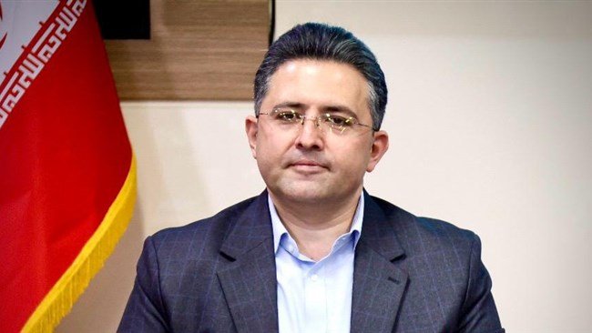 جعل نام جیتکس اعتبار بخش خصوصی را خدشه‌دار می‌کند