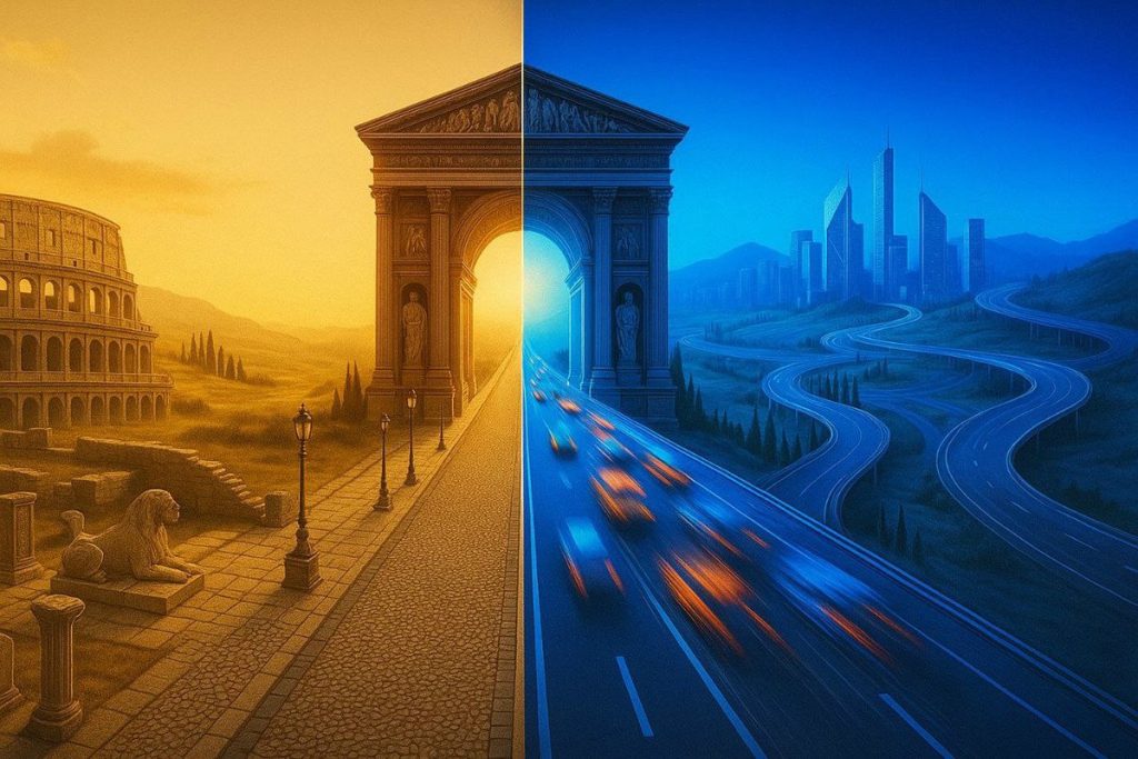 خرید اعتباری، حفظ نقدینگی یا سهولت پرداخت؟ 