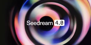 رقیب گوگل؛ بایت‌دنس هوش مصنوعی Seedream 4.0 را معرفی کرد + ویدیو