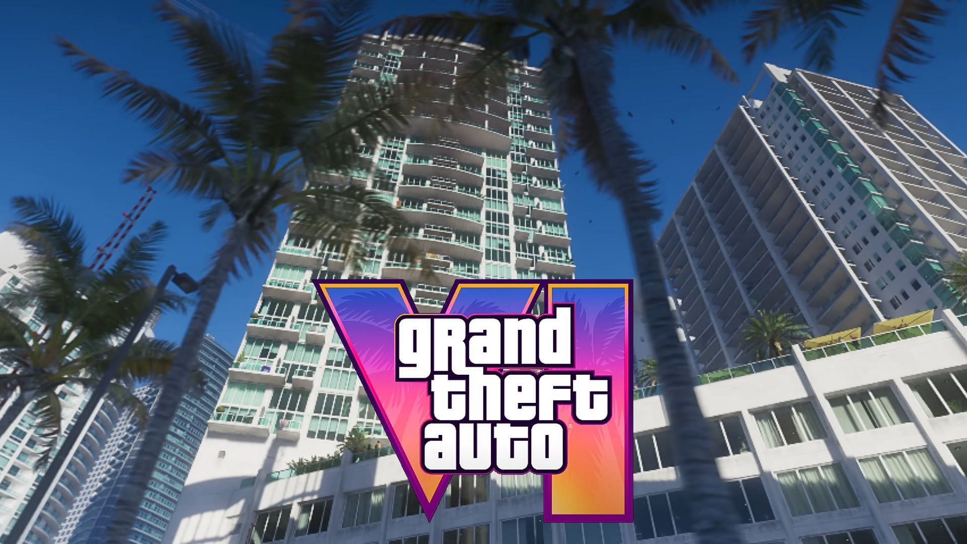شایعات GTA 6 از وجود یک ویژگی‌ باورنکردنی جدید خبر می‌دهند - گیمفا