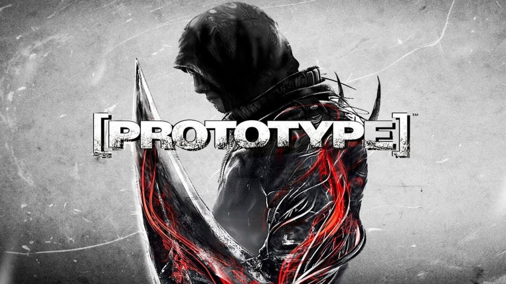 شایعه: ریمیک یا ریمستر بازی Prototype در دست ساخت است - گیمفا