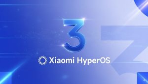 شیائومی برنامه زمان‌بندی انتشار نسخه پایدار HyperOS 3 را اعلام کرد