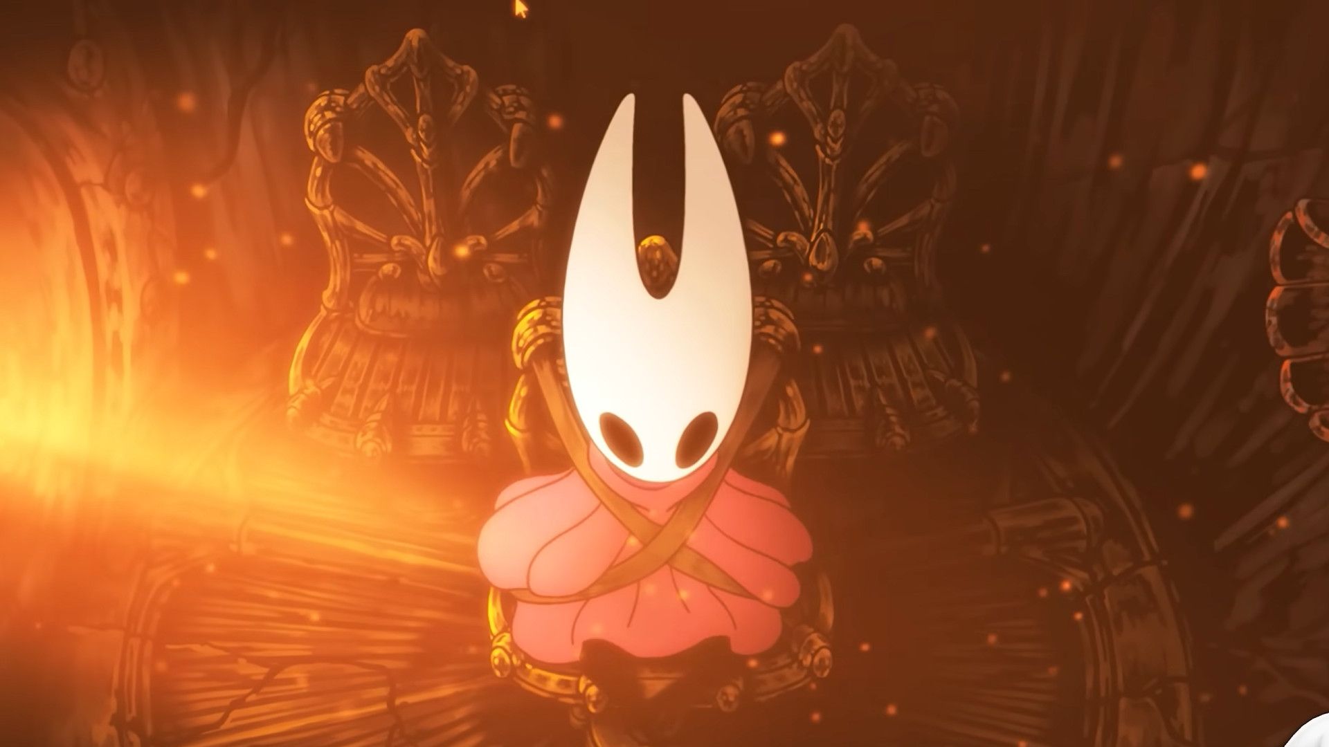 hollow knight