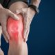 علت صدا دادن مفاصل هنگام حرکت؛ از حباب گاز تا ساییدگی غضروف/ چه زمانی نگران شویم؟