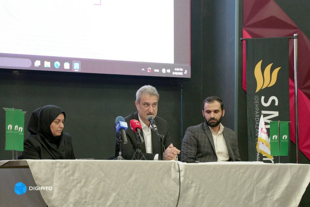 غافلگیر نشدیم اما سهل‌انگاری رخ داد