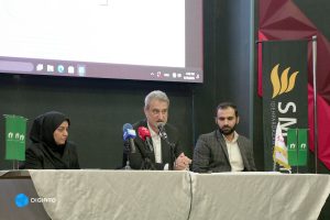 غافلگیر نشدیم اما سهل‌انگاری رخ داد