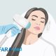 لیزر موهای زائد برای چه کسانی ضرر دارد؟