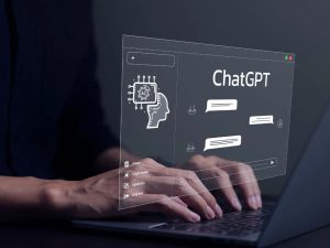 لیست 100 پرامپت برتر ChatGPT از نگاه دانشجویان