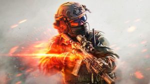 مدیر فنی استودیوی DICE LA: برای تمرکز روی عملکرد، در بازی Battlefield 6 از فناوری ری تریسینگ استفاده نکردیم - گیمفا