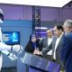 معرفی «چت‌بات» و «IVA» همراه اول در الکامپ ۱۴۰۴