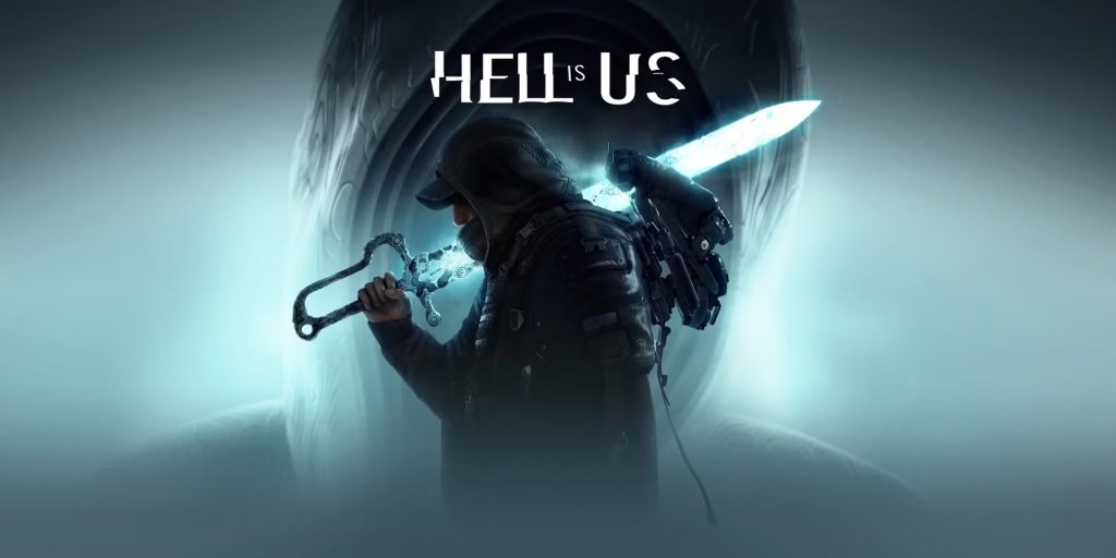 مقایسه نسخه‌های کنسولی و PC بازی Hell is Us، ضعف‌ فناوری PSSR در PS5 Pro را مشخص می‌کند - گیمفا