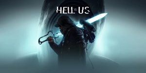 مقایسه نسخه‌های کنسولی و PC بازی Hell is Us، ضعف‌ فناوری PSSR در PS5 Pro را مشخص می‌کند - گیمفا