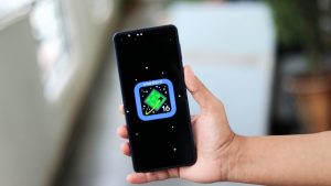 نسخه نهایی One UI 8 برای سری گلکسی S24 منتشر شد