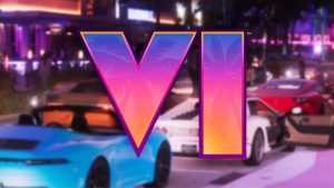 نقشه بازی GTA 6 تا چه اندازه باید بزرگ باشد؟ - گیمفا