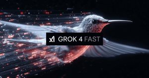 هوش مصنوعی سریع‌تر و کم‌هزینه‌تر xAI با نام Grok 4 Fast معرفی شد