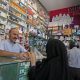 هیچ داروخانه‌ای اجازه پس گرفتن دارو را ندارد
