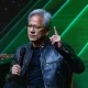 هیچ‌کسی به بمب اتم نیاز ندارد، همه نیازمند هوش مصنوعی هستند
