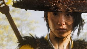 واکنش شدید طرفداران نسبت به تریلر جدید Ghost of Yōtei؛ دیسلایک‌ها بیشتر از لایک‌ها شد! - گیمفا