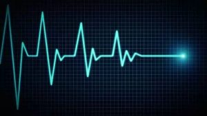چند آزمایش ساده برای اینکه بفهمید میزان تناسب اندام و طول عمرتان چقدر است