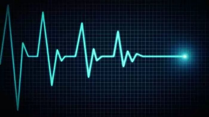 چند آزمایش ساده برای اینکه بفهمید میزان تناسب اندام و طول عمرتان چقدر است
