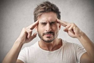 کاهش قدرت حافظه با مصرف این مواد غذایی