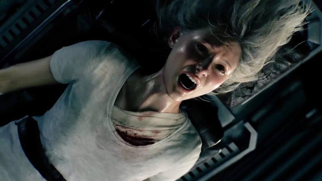 گزارش: Resident Evil Requiem و عناوین دیگر سری برای نینتندو سوییچ ۲ عرضه خواهند شد