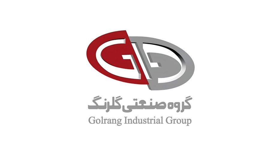 گلرنگ بزرگ‌ترین نیروگاه خورشیدی شرق کشور را می‌سازد