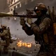 بازی Battlefield 6