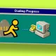 AOL پس از ۳۴ سال پشتیبانی از اینترنت دایال‌آپ را متوقف کرد