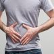 نفخ شکم؛ نشانه‌ی بیماری یا تغذیه نادرست؟/ راهکارهای تشخیص و درمان