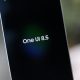 انتشار تصاویر One UI 8.5؛ سامسونگ طراحی آیکون برنامه‌ها را تغییر می‌دهد