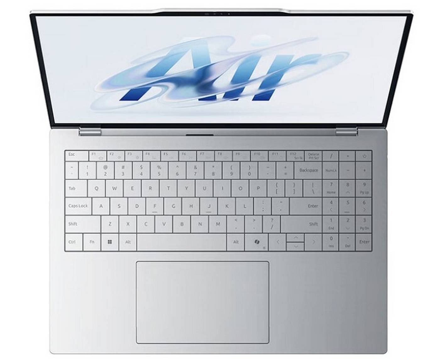 لنوو Lecoo Air 16