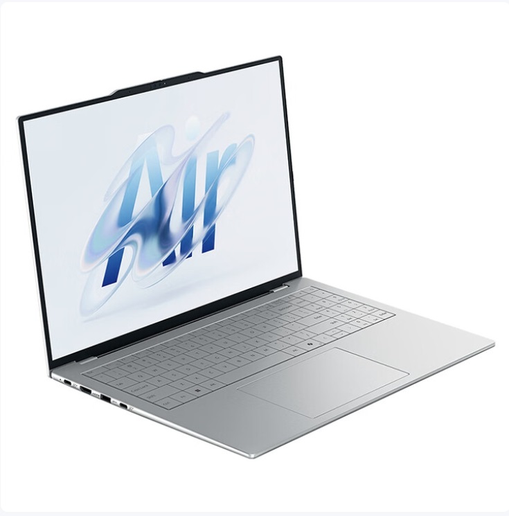لنوو Lecoo Air 16