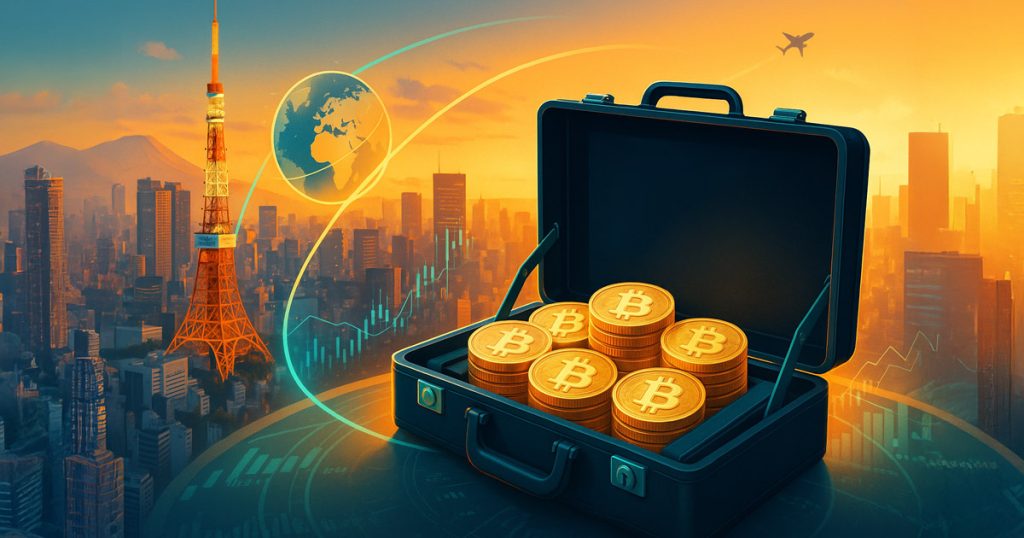 متاپلنت با خذخایر بیت کوین شرکت متاپلنت از مرز ۳۰ هزار واحد عبور کرد