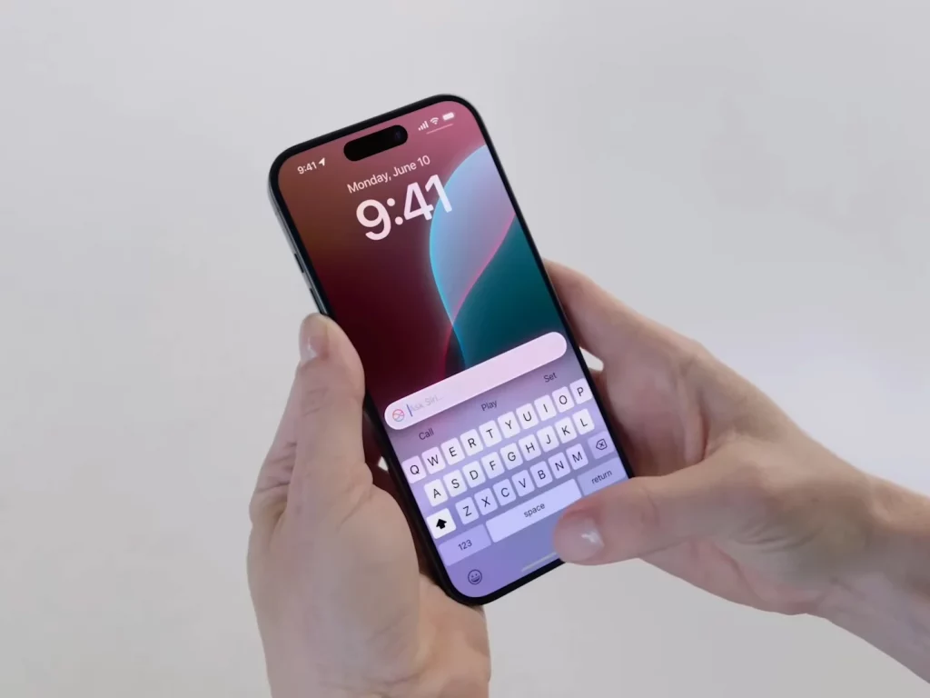 نگرانیها درباره سیری جدید