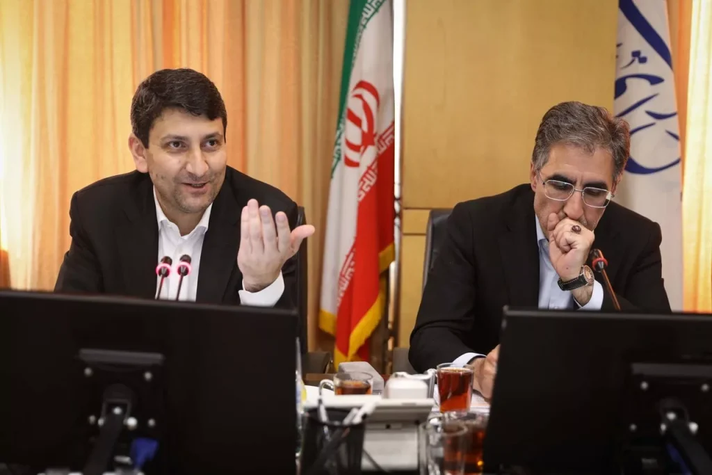 وزیر ارتباطات با تحقیق در پرونده فیلترشکن‌ها موافقت کرد
