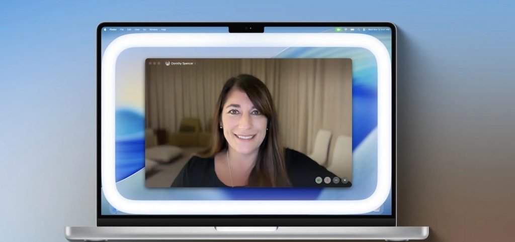 بتای عمومی macOS Tahoe 26.2
