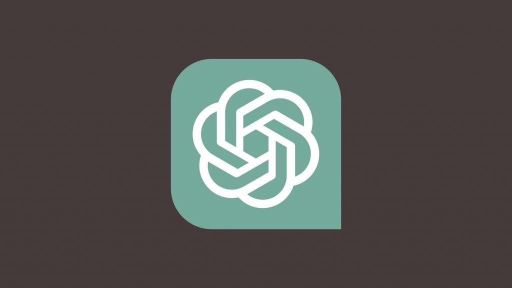 مشاورههای پزشکی در ChatGPT