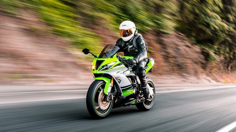 پرفروش_ترین-موتورسیکلت-در-آمریکا،-ساخت-ژاپن-است